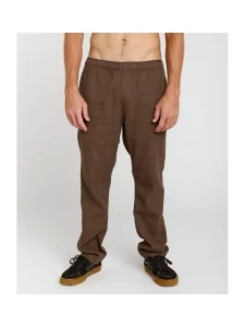 Spodnie Rip Curl Classic Surf Beach Brown