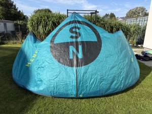 IMG_1422.JPG
