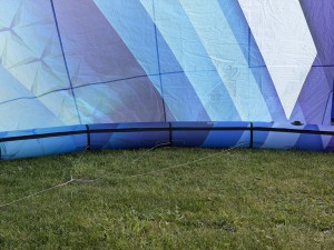 IMG_1418.JPG