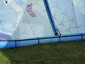 IMG_1417.JPG