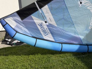 IMG_1416.JPG
