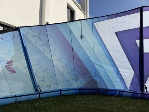 IMG_1415.JPG