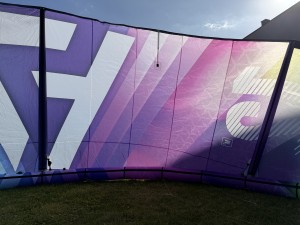 IMG_1414.JPG
