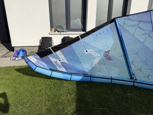 IMG_1411.JPG