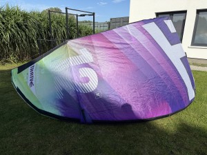 IMG_1409.JPG