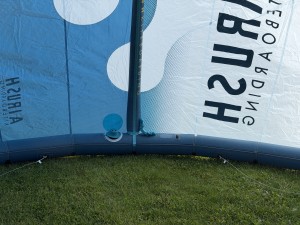 IMG_1406.JPG