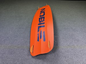 IMG_1509.JPG