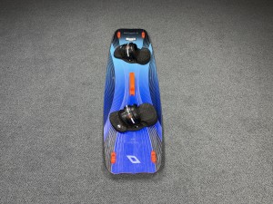 IMG_1499.JPG
