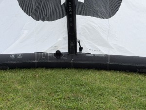 IMG_1541.JPG