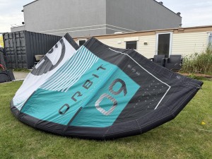 IMG_1534.JPG