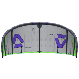 REBEL27_SLS_C08 - BOTTOM.png