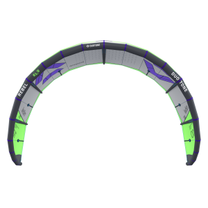 REBEL27_SLS_C08 - FRONT_.png
