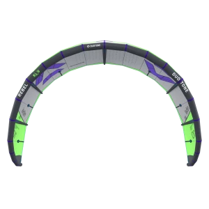 REBEL27_SLS_C08 - FRONT_.png
