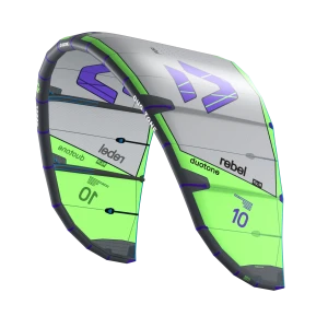 REBEL27_SLS_C08 - PP1.png
