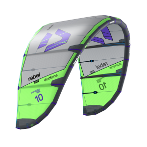REBEL27_SLS_C08 - PP2.png