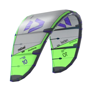 REBEL27_SLS_C08 - PP2.png