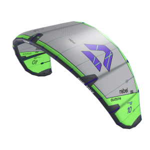 REBEL27_SLS_C08 - PP1.png