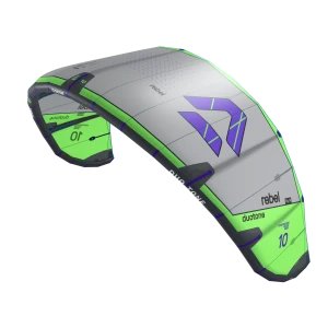 REBEL27_SLS_C08 - PP3.png