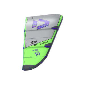 REBEL27_SLS_C08 - SIDE_1.png