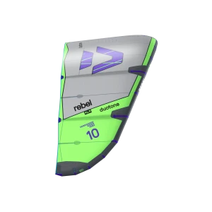 REBEL27_SLS_C08 - SIDE_1.png