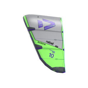 REBEL27_SLS_C08 - SIDE_2.png