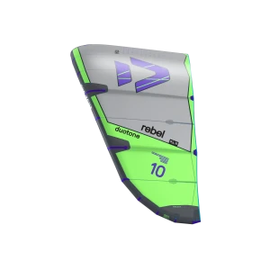 REBEL27_SLS_C08 - SIDE_2.png