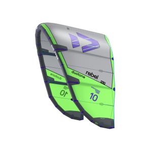 REBEL27_SLS_C08 - SIDE_3.png