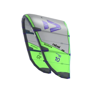 REBEL27_SLS_C08 - SIDE_3.png