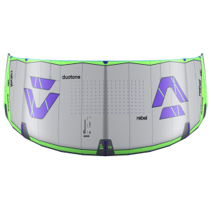 REBEL27_SLS_C08 - TOP.png