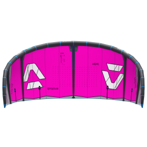 REBEL27_SLS_C07 - BOTTOM.png