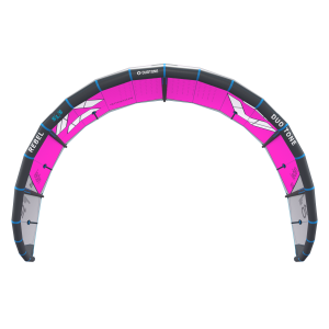 REBEL27_SLS_C07 - FRONT.png