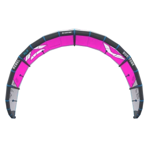 REBEL27_SLS_C07 - FRONT.png