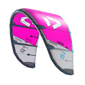 REBEL27_SLS_C07 - PP1.png
