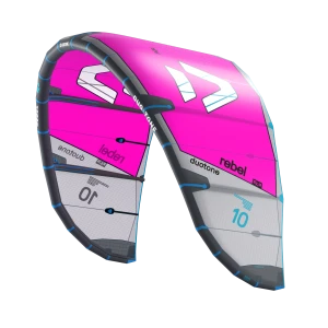 REBEL27_SLS_C07 - PP1.png