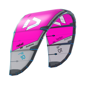 REBEL27_SLS_C07 - PP2.png