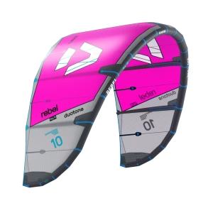 REBEL27_SLS_C07 - PP2.png
