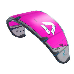 REBEL27_SLS_C07 - PP1.png