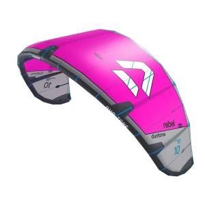 REBEL27_SLS_C07 - PP3.png