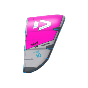 REBEL27_SLS_C07 - SIDE_1.png