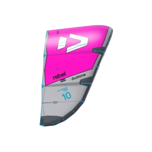REBEL27_SLS_C07 - SIDE_1.png