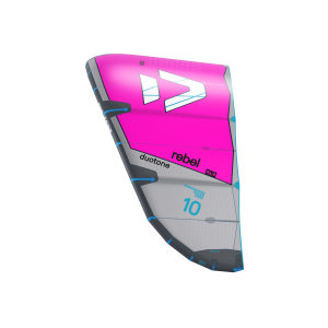 REBEL27_SLS_C07 - SIDE_2.png