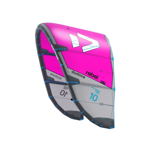 REBEL27_SLS_C07 - SIDE_3.png