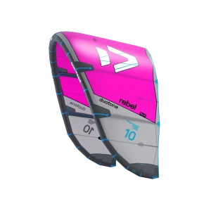 REBEL27_SLS_C07 - SIDE_3.png