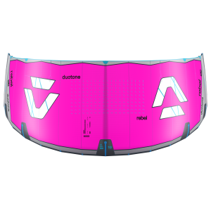 REBEL27_SLS_C07 - TOP.png