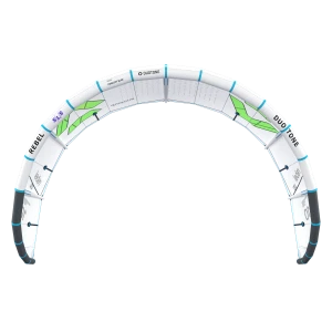 REBEL27_SLS_CB - FRONT.png