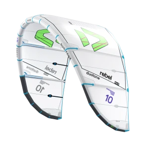 REBEL27_SLS_CB - PP1.png