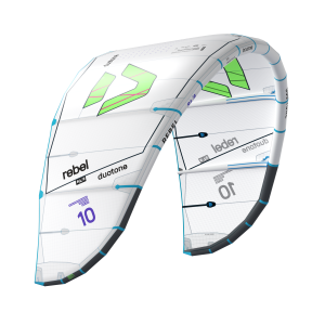 REBEL27_SLS_CB - PP2.png