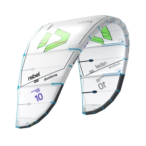 REBEL27_SLS_CB - PP2.png