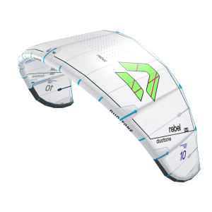 REBEL27_SLS_CB - PP1.png