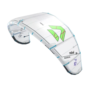 REBEL27_SLS_CB - PP3.png